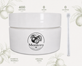 Pure Monk Fruit Sweetener Powder - "Monkora"